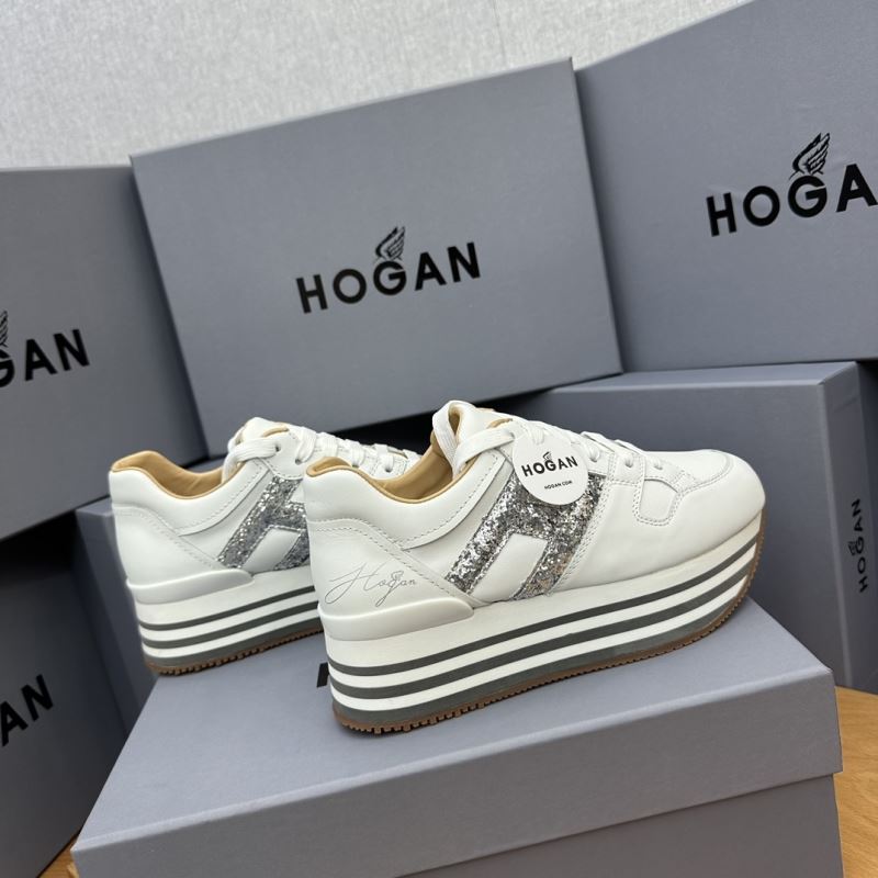 Hogan Shoes